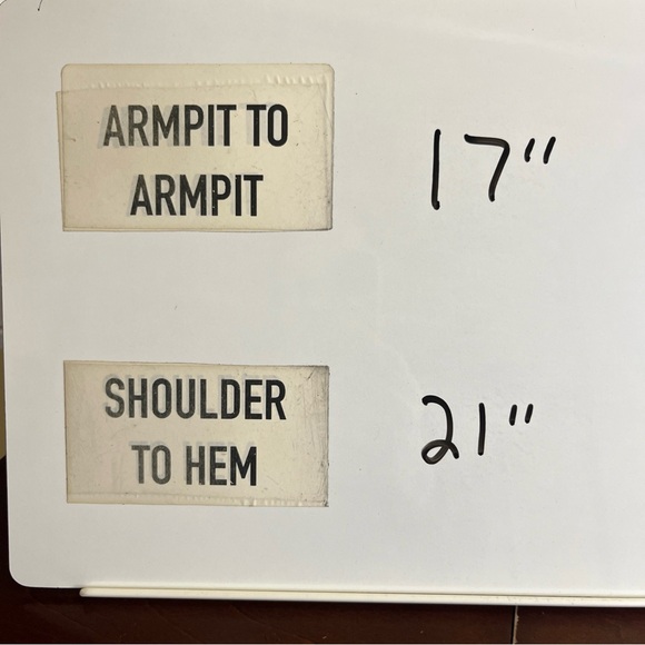 Cynthia Rowley Cardigan Womens Medium Pink Linen Long Sleeve Open Front- 1959* - Picture 3 of 11